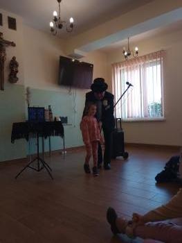 IMG_20260202_113230993