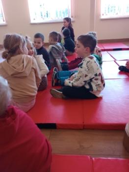 IMG_20260202_111032794