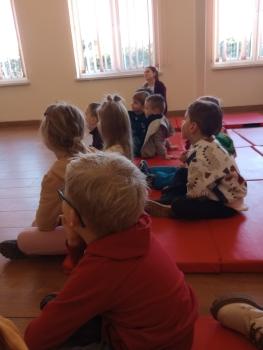 IMG_20260202_112048814