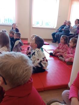 IMG_20260202_112046176