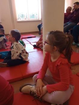 IMG_20260202_112051000