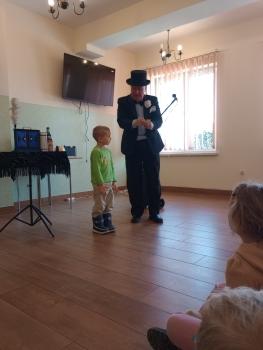 IMG_20260202_113009300