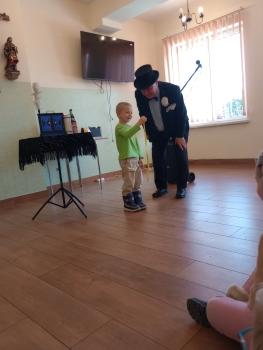 IMG_20260202_112936288