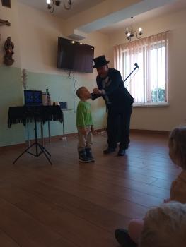 IMG_20260202_113017227