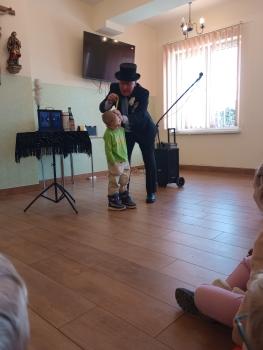 IMG_20260202_113148242