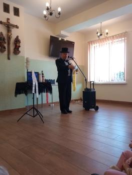 IMG_20260202_112655182