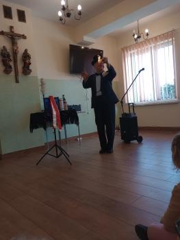 IMG_20260202_112054611