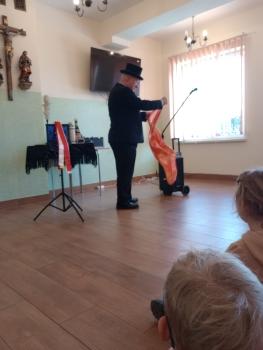 IMG_20260202_111419164