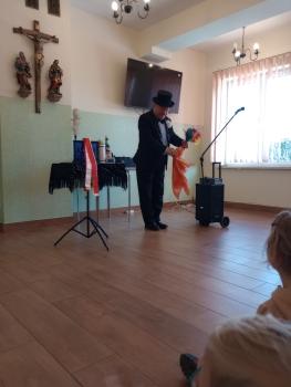 IMG_20260202_111434000