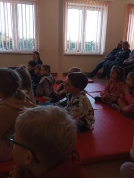 IMG_20260202_111601957