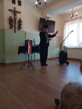 IMG_20260202_111501366