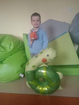 IMG_20260210_113215376