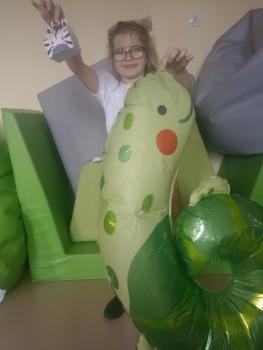 IMG_20260210_113204100