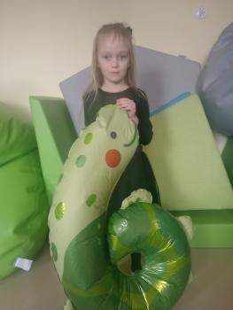 IMG_20260210_113152965