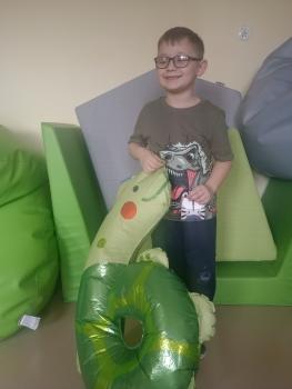 IMG_20260210_113143877