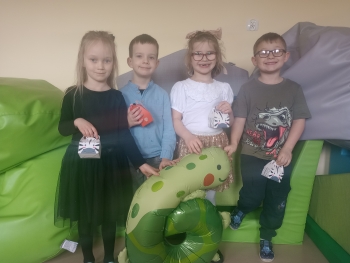 IMG_20260210_113116616