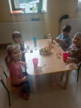 IMG_20260210_102107924_HDR