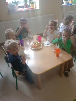 IMG_20260210_102045335