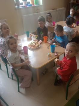 IMG_20260210_102040352