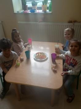 IMG_20260210_102033864_HDR