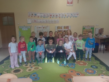 IMG_20260210_101113534