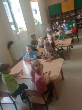 IMG_20260210_101140574