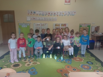 IMG_20260210_101105506