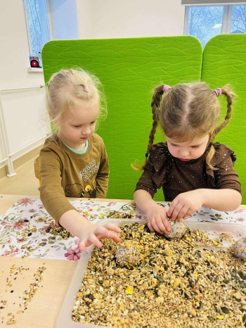 618942909_1265169945670689_958502903828999154_n