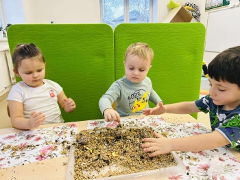 619369642_830498450005442_332856011879356804_n