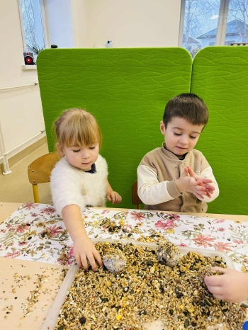 622590553_2088568718380995_1291923413409918027_n