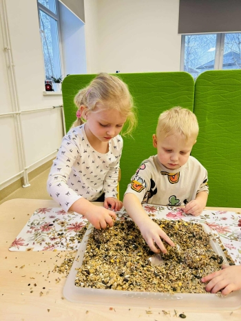 623902619_768297296328329_7181503592940150008_n