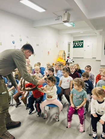 619665925_1210652427919195_8475388188499531909_n