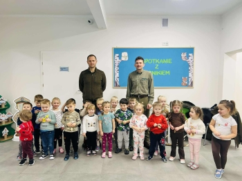 619836902_1932056764181284_7505386472040982776_n