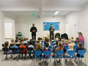 620612854_776296108198750_1420352093065810381_n