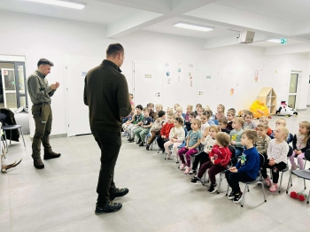 622356108_1220387112875309_6194826652518060169_n