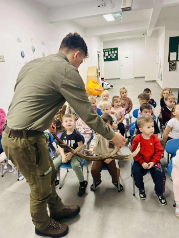 623930577_1975721873368766_8645667522502066579_n