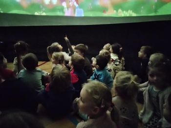 6262eb65-423a-4c22-9cc2-95c1dced9a9d