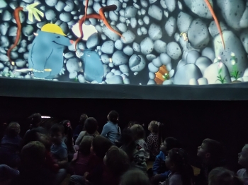 9225775b-88d0-426a-9fb8-2be66b02cdca