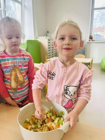 621809480_1070623095216844_3939696433487896147_n