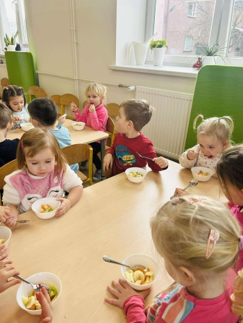 622136495_1377254200384822_7600297607687393102_n