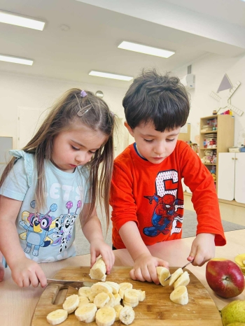 622282620_1454777406217782_3116562440373686554_n