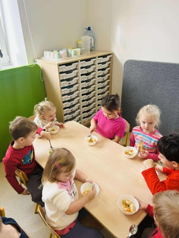 622519572_1584073342710448_3289672112340115056_n