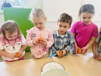 622612456_2615401635500482_2822378336564013779_n