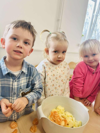 623872365_1046364407712710_5851703542057303909_n