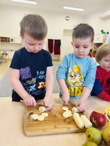 626156526_2303130460172034_8771074019588227684_n