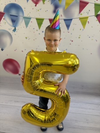 2d00a4e5-9a07-4089-a9bf-916fc18c3811