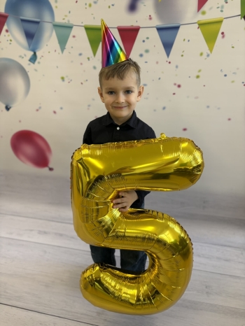 a84a9bfe-51f9-4b2e-bd0a-8e2ec45724ad