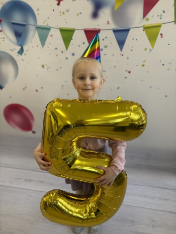 8e53092d-7065-438a-8fcb-edcce6cc4864