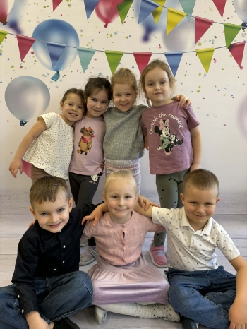 1596fcc8-6b9a-4221-b29c-980127f1c723