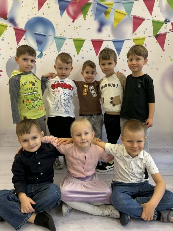 8fea9f01-103d-4254-9eab-5fb57bb136b3